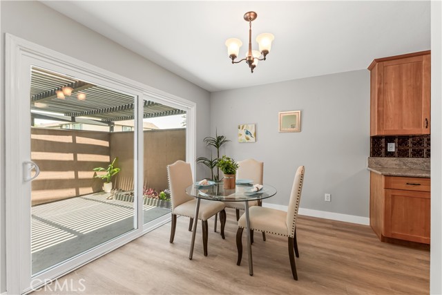 Detail Gallery Image 6 of 36 For 1132 S Dover Cir C65n,  Anaheim,  CA 92805 - 3 Beds | 2 Baths
