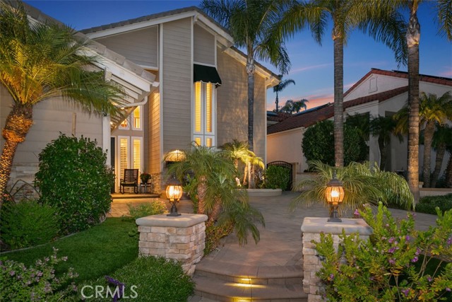 Detail Gallery Image 3 of 59 For 28295 Driza, Mission Viejo,  CA 92692 - 4 Beds | 2/1 Baths