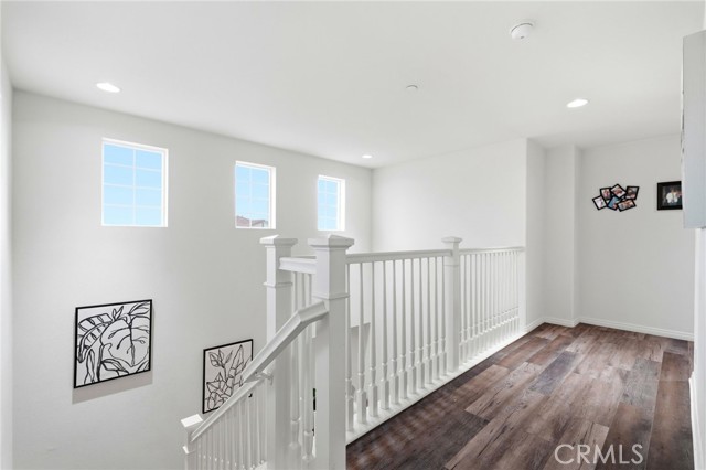 Detail Gallery Image 31 of 60 For 18332 Cayenne, San Bernardino,  CA 92407 - 4 Beds | 3/1 Baths