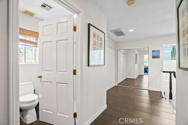 732 Cordova Avenue, Glendale CA: https://media.crmls.org/medias/d0a2d344-e00a-4095-b3a0-52a4721a6efd.jpg