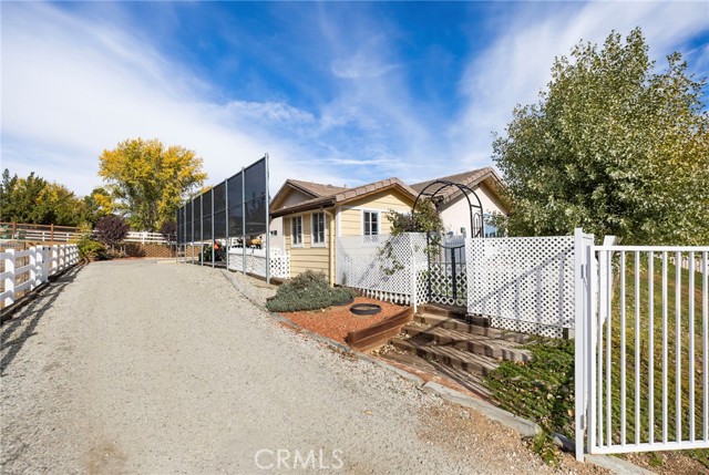 3832 Sourdough, Acton CA: https://media.crmls.org/medias/d0a2d4d2-2677-44dc-93a6-be556d02f16c.jpg