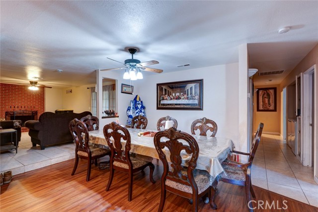 Detail Gallery Image 15 of 41 For 6555 Eden Ave, Winton,  CA 95388 - 4 Beds | 2 Baths