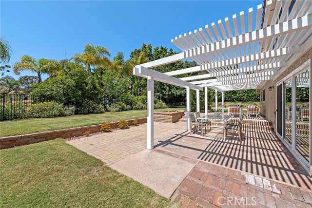 Image 22 of 31 For 27091 Pueblonuevo Drive