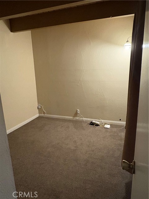 Detail Gallery Image 20 of 40 For 617 Arth Dr, Crestline,  CA 92325 - 3 Beds | 1/1 Baths