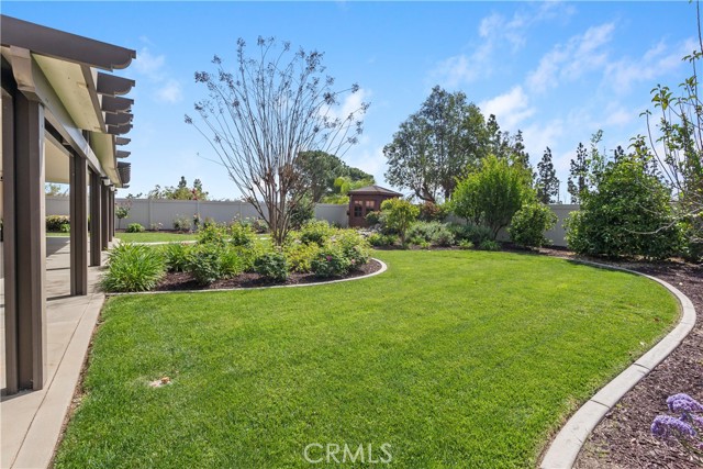 Detail Gallery Image 40 of 58 For 6717 Mission Grove Pkwy, Riverside,  CA 92506 - 4 Beds | 2 Baths