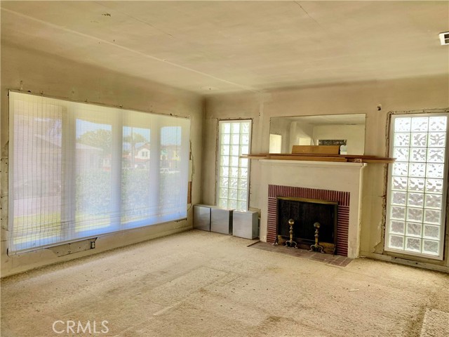912 Ynez Avenue, Redondo Beach, California 90277, 4 Bedrooms Bedrooms, ,2 BathroomsBathrooms,Residential,Sold,Ynez,SB22045956