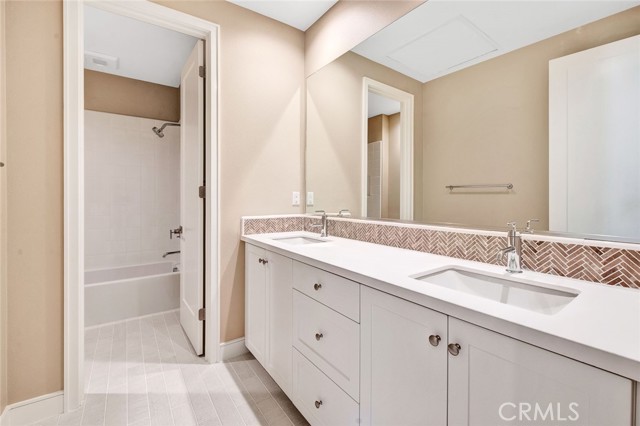 Detail Gallery Image 21 of 42 For 146 Toretta, Irvine,  CA 92602 - 4 Beds | 3 Baths
