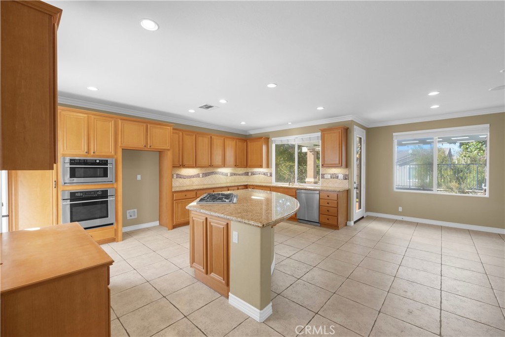 MLS #PW25258206 image #9