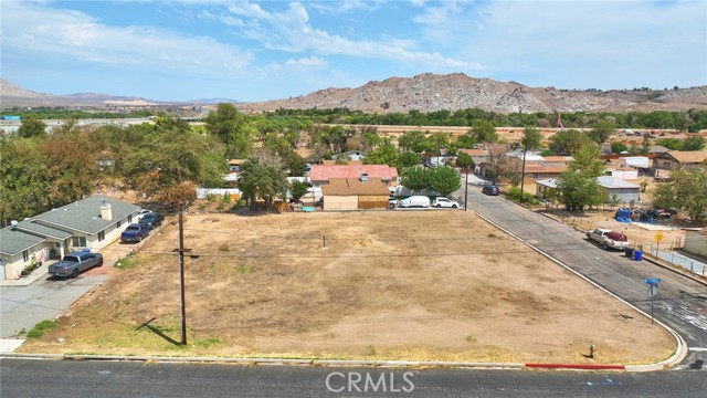 15720 Cottonwood, Victorville, CA, 92395 15720 Cottonwood, Victorville, CA, 92395