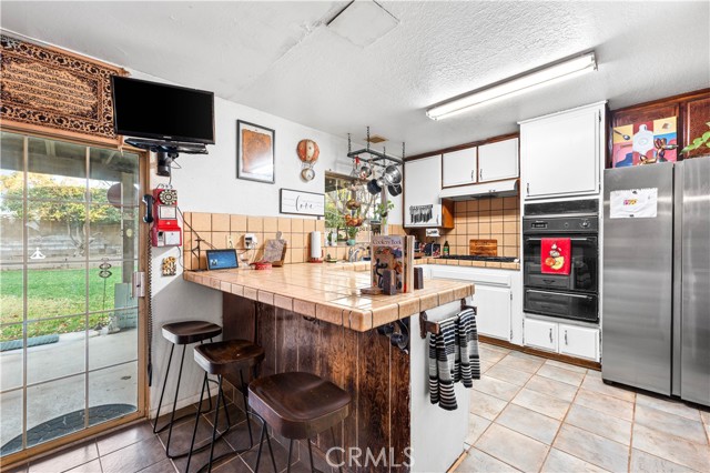 Detail Gallery Image 14 of 57 For 42902 Sachs, Lancaster,  CA 93536 - 4 Beds | 2 Baths