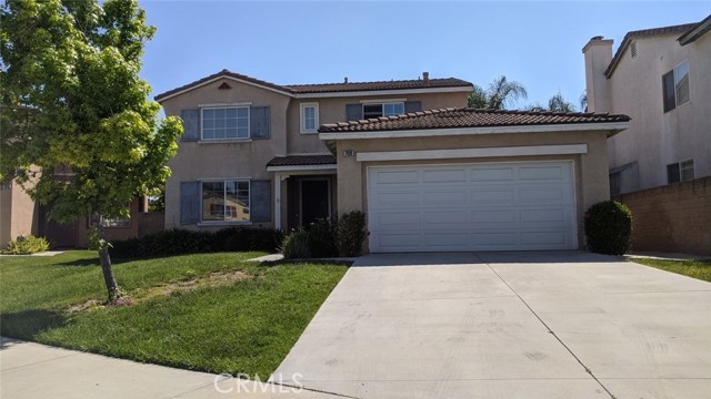 7426 Clementine Dr, Eastvale, CA 92880