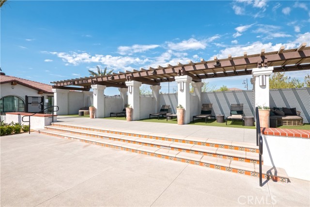 Detail Gallery Image 45 of 69 For 16657 Snowdrop Ln #2,  Fontana,  CA 92336 - 4 Beds | 3 Baths