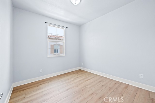 15950 Ellington Way, Chino Hills CA: https://media.crmls.org/medias/d0a328b3-2949-4de0-a89c-18212bae86a1.jpg