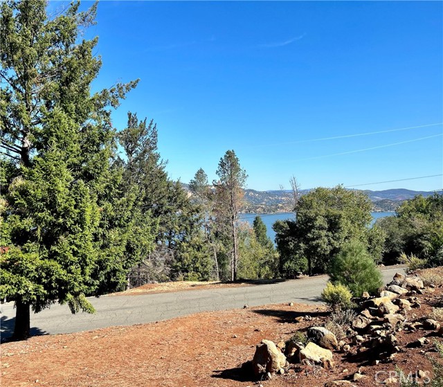 Detail Gallery Image 1 of 4 For 3517 Fircrest Ct, Kelseyville,  CA 95451 - – Beds | – Baths