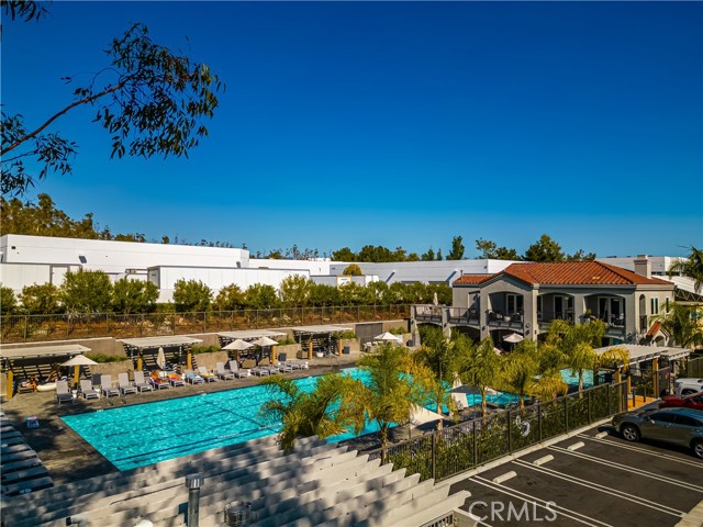 Detail Gallery Image 64 of 68 For 39 Touraine Place, Lake Forest,  CA 92610 - 4 Beds | 2/1 Baths