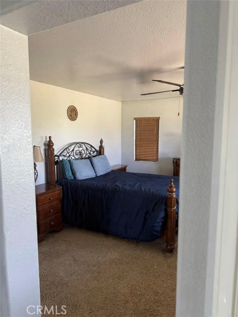 26532 Calle Belding, Moreno Valley CA: https://media.crmls.org/medias/d0a336dd-d93c-485d-8d4a-395094d0c4d9.jpg