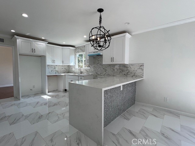 MLS #DW25175393 img 4