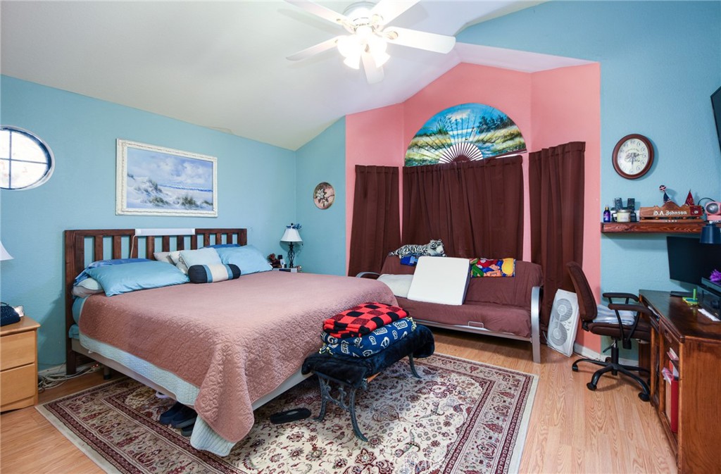 MLS #IG25198240 image #5