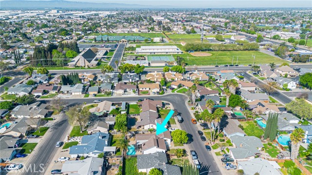 Detail Gallery Image 39 of 41 For 2212 Lavon, Ceres,  CA 95307 - 3 Beds | 2 Baths