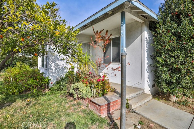 Image 2 for 2049 S Benson Ave, Ontario, CA 91762
