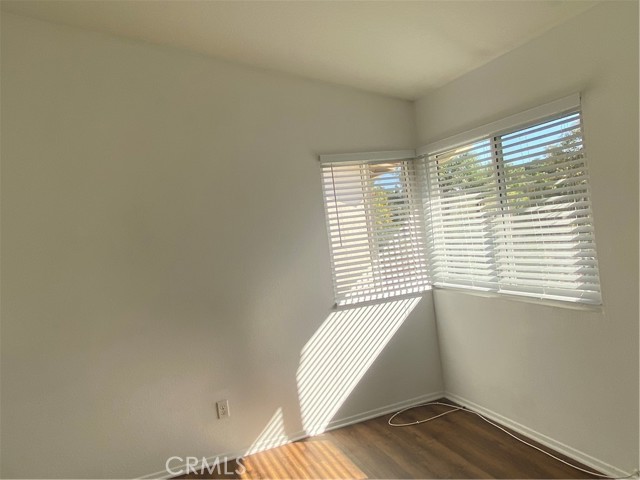 Detail Gallery Image 16 of 22 For 29526 Crown, Laguna Niguel,  CA 92677 - 3 Beds | 2/1 Baths