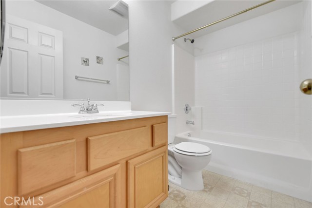 Detail Gallery Image 22 of 30 For 1279 Cedar Hollow, Beaumont,  CA 92223 - 3 Beds | 3 Baths