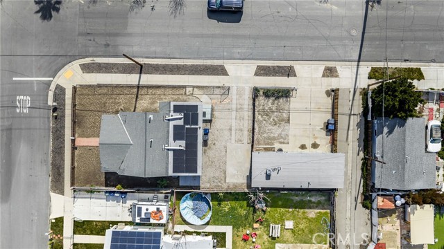 Detail Gallery Image 41 of 44 For 903 Webster, Redlands,  CA 92374 - 4 Beds | 2/1 Baths