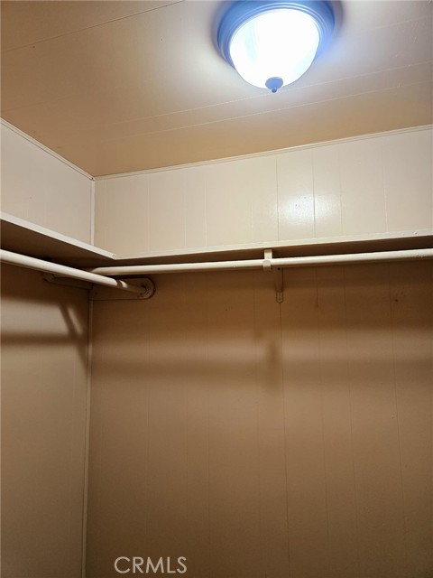Detail Gallery Image 12 of 14 For 801 Schipper St #20,  Arvin,  CA 93203 - 3 Beds | 2 Baths