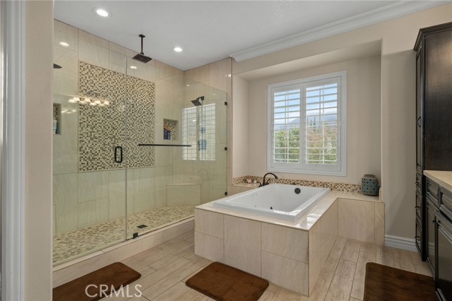 Detail Gallery Image 35 of 58 For 14007 Galliano Ct, Rancho Cucamonga,  CA 91739 - 4 Beds | 3/1 Baths