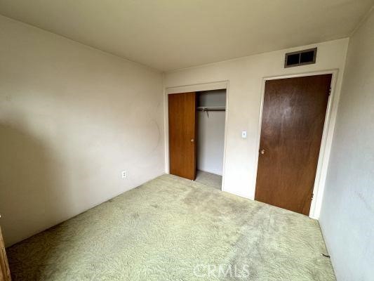 Detail Gallery Image 14 of 16 For 9028 Donna, San Joaquin,  CA 93660 - 4 Beds | 2 Baths