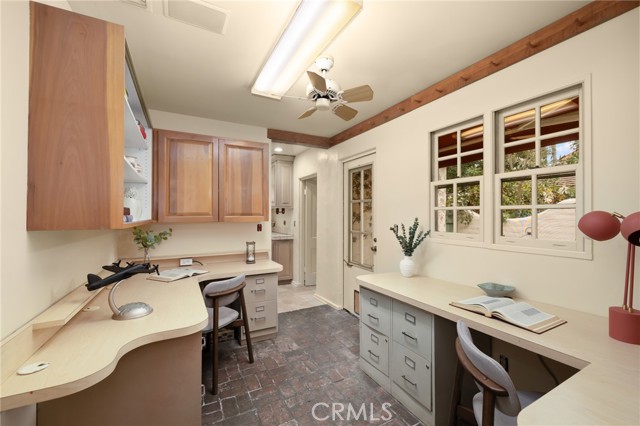 Detail Gallery Image 29 of 58 For 507 Garfield Ave, South Pasadena,  CA 91030 - 2 Beds | 2/1 Baths