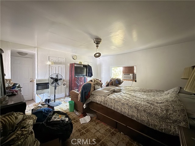 Detail Gallery Image 32 of 51 For 25330 Vancouver Ave, Adelanto,  CA 92301 - 4 Beds | 3 Baths