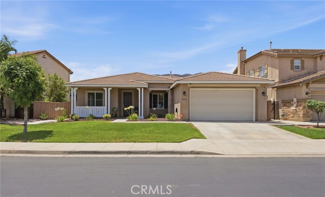 Front Image Thumbnail for CRSW26150972