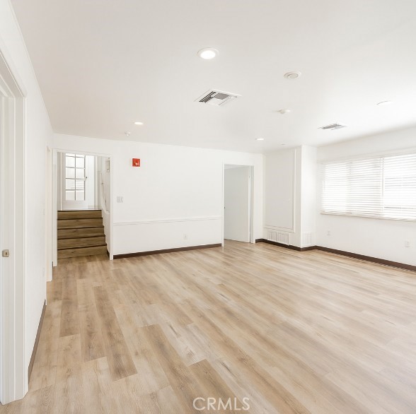Detail Gallery Image 14 of 15 For 4393 Tyler #B St, Riverside,  CA 92503 - 4 Beds | 2 Baths