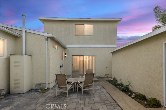 1101 High Lane, Redondo Beach, California 90278, 3 Bedrooms Bedrooms, ,3 BathroomsBathrooms,Residential,Sold,High,OC22018944