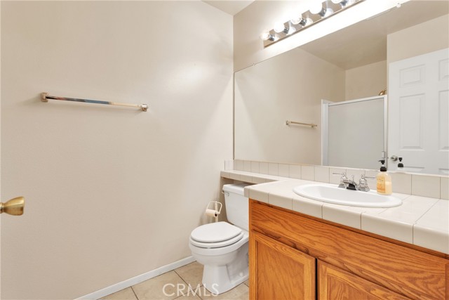 Detail Gallery Image 16 of 27 For 19078 Frances St, Apple Valley,  CA 92308 - 2 Beds | 2 Baths