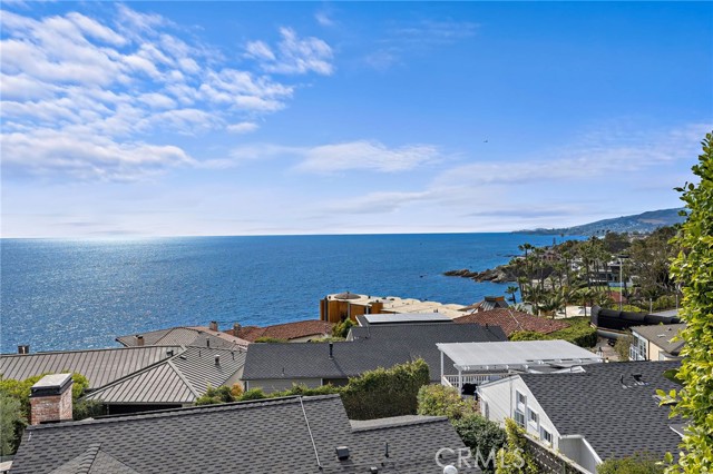 Front Image Thumbnail for CRLG26124304