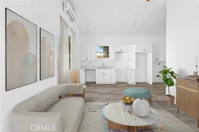 Front Image Thumbnail for CRSR25250305