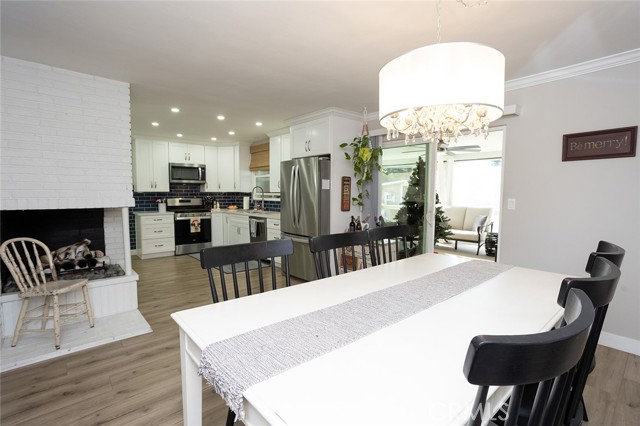 Property photo of 119 N Annin