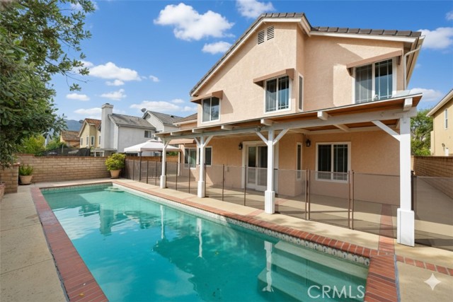 Detail Gallery Image 40 of 49 For 5666 Silver Valley, –,  CA 91301 - 4 Beds | 3 Baths