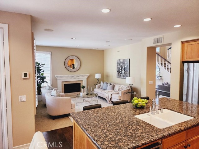 D0a423e7 50b2 4a7a 8261 E148ba112652