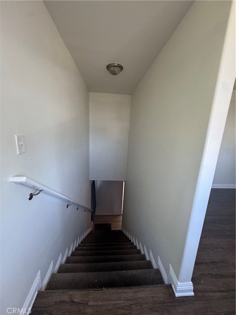 MLS #SR25194158 image #22