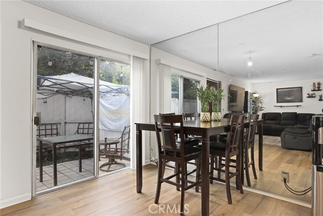 25520 Dodge Avenue, Harbor City CA: https://media.crmls.org/medias/d0a43c5e-3fc4-482c-b7e7-646000c35043.jpg
