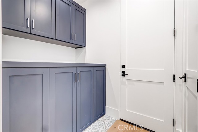 2621 Gates Avenue, Redondo Beach, California 90278, 4 Bedrooms Bedrooms, ,4 BathroomsBathrooms,Residential,Sold,Gates,PV23085389