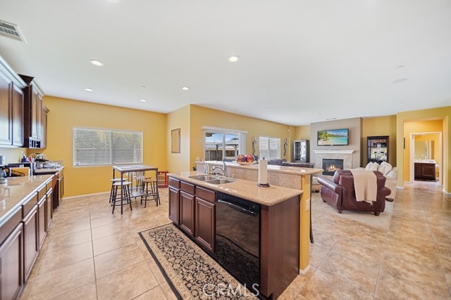 Image 10 of 29 For 28574 Authurium Way
