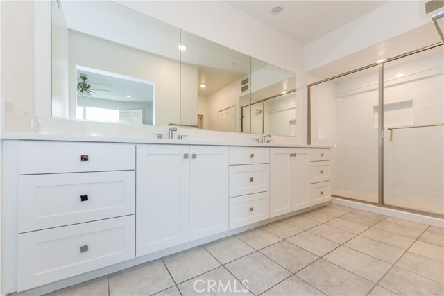 Detail Gallery Image 22 of 38 For 1893 S Union St #120,  Anaheim,  CA 92805 - 3 Beds | 2 Baths