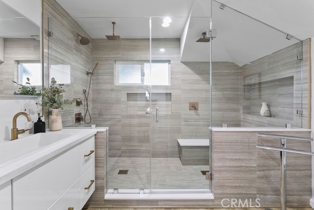 1101 Kenwood Place, Fullerton CA: https://media.crmls.org/medias/d0a468fa-49e5-406f-837c-d5d26447af9c.jpg