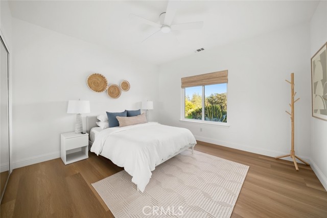 Detail Gallery Image 40 of 59 For 2700 Ardilla Road, Atascadero,  CA 93422 - 4 Beds | 3/1 Baths