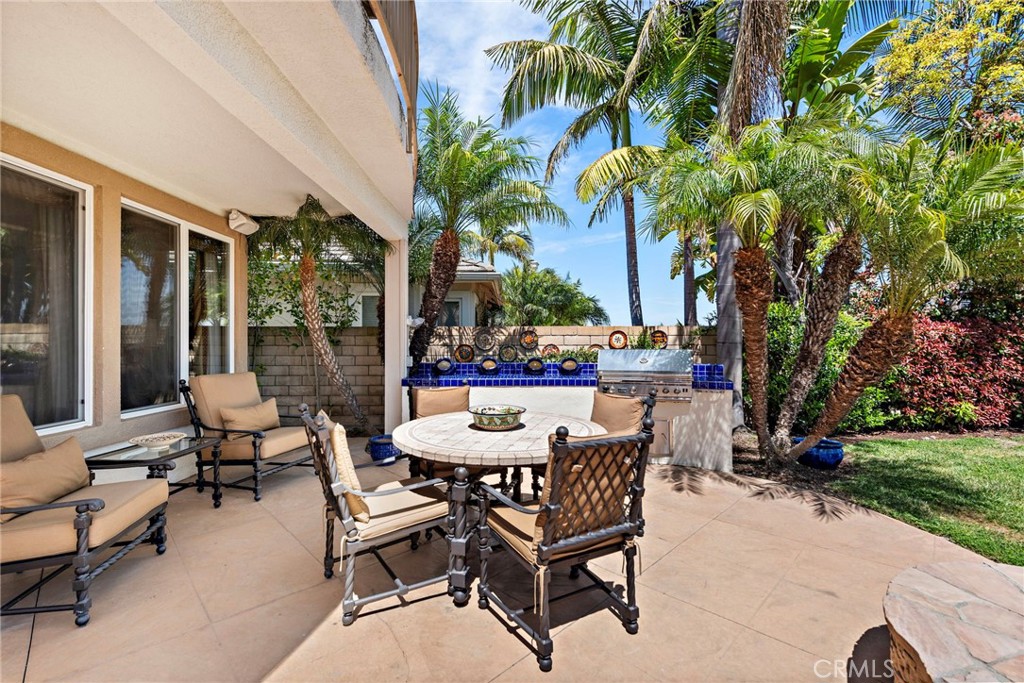 D0a48a3f 88e8 40bb Ad8c 7b2b3a82c1f3