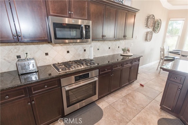 Detail Gallery Image 23 of 65 For 3357 Buckingham, Clovis,  CA 93619 - 4 Beds | 2 Baths